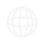 山南市新闻中心